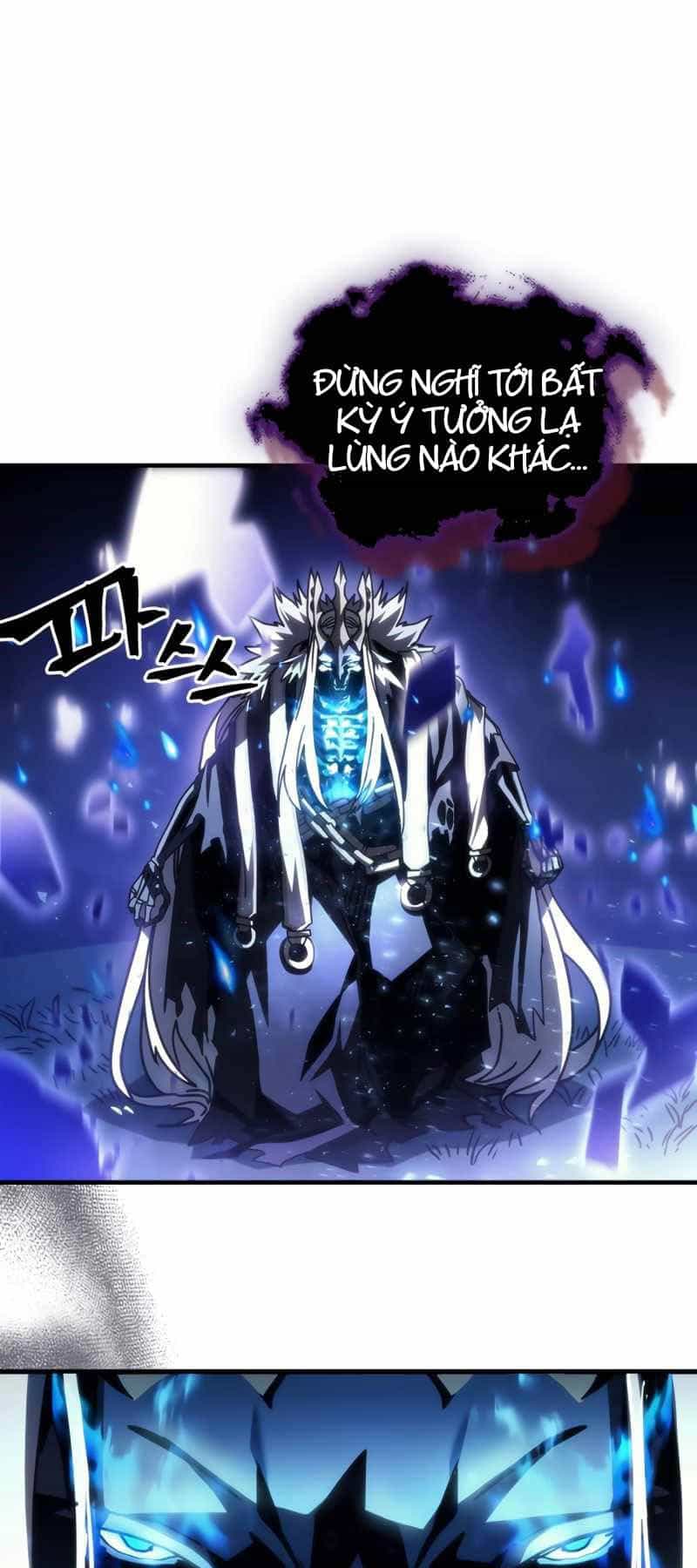 Hãy Hành Động Như Một Boss Đi Ngài Mr Devourer - Chương 39 - ảnh 23
