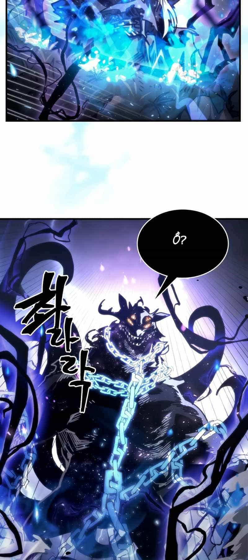 Hãy Hành Động Như Một Boss Đi Ngài Mr Devourer - Chương 39 - ảnh 32