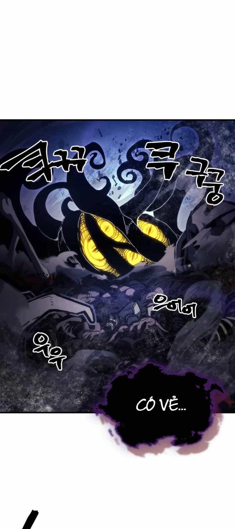 Hãy Hành Động Như Một Boss Đi Ngài Mr Devourer - Chương 39 - ảnh 44