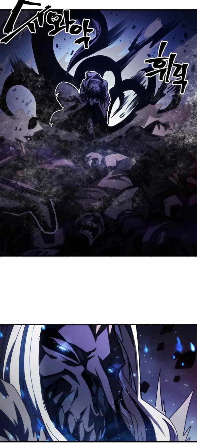 Hãy Hành Động Như Một Boss Đi Ngài Mr Devourer - Chương 39 - ảnh 45