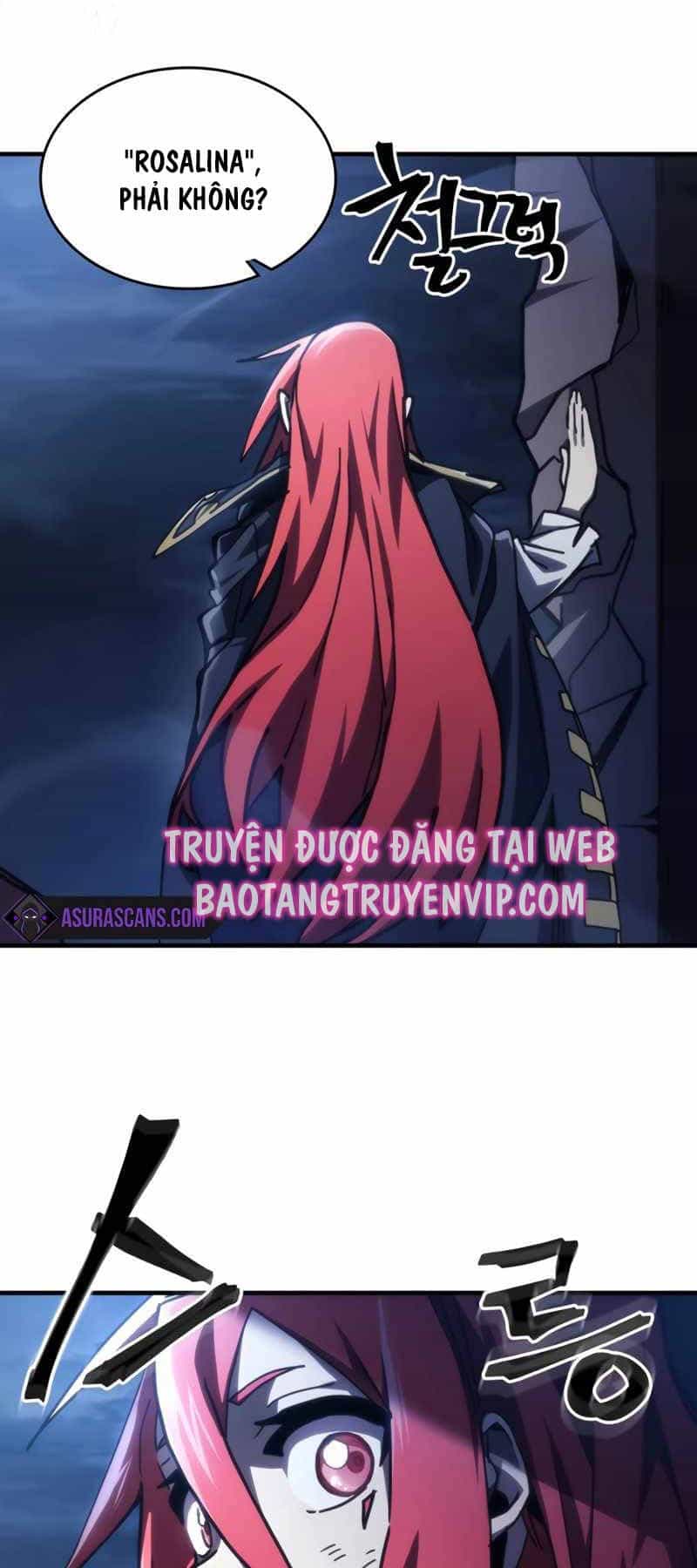 Hãy Hành Động Như Một Boss Đi Ngài Mr Devourer - Chương 39 - ảnh 63