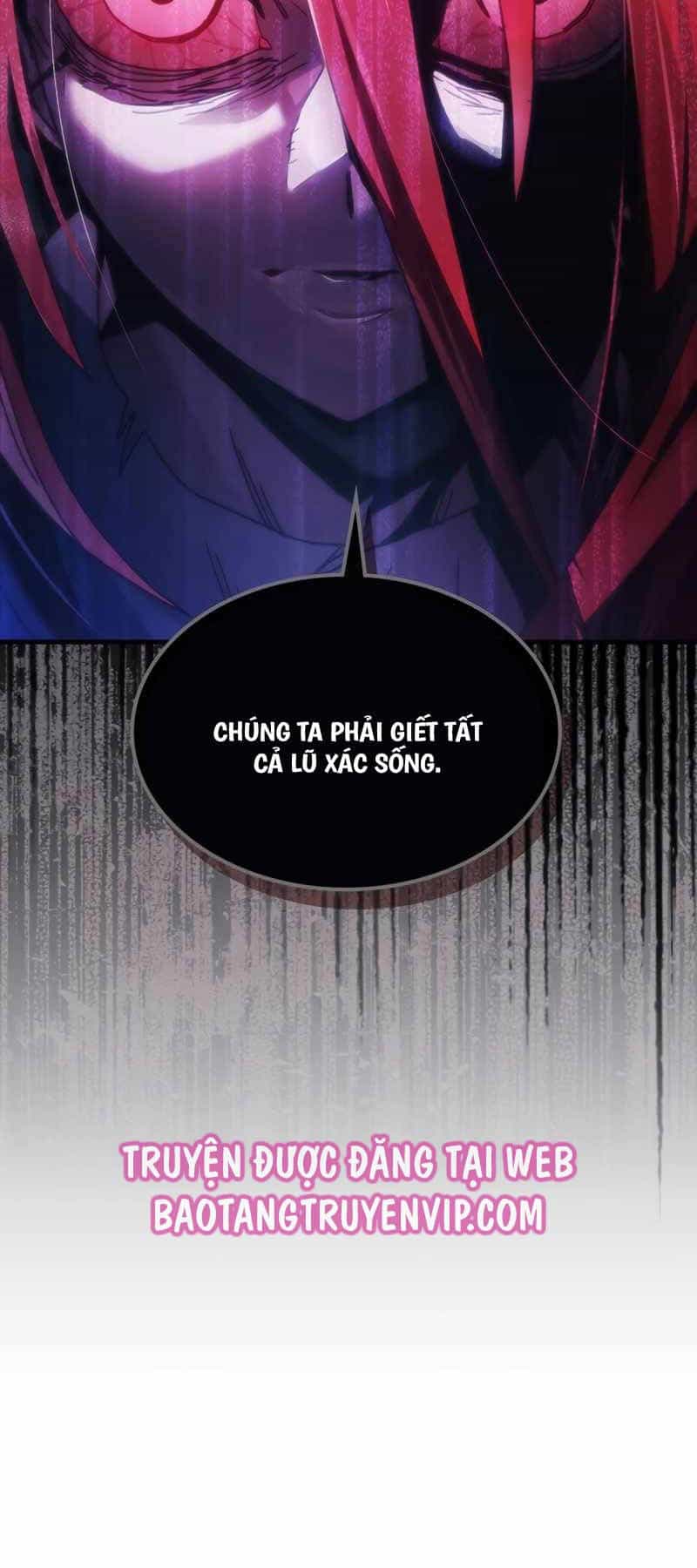 Hãy Hành Động Như Một Boss Đi Ngài Mr Devourer - Chương 41 - ảnh 49