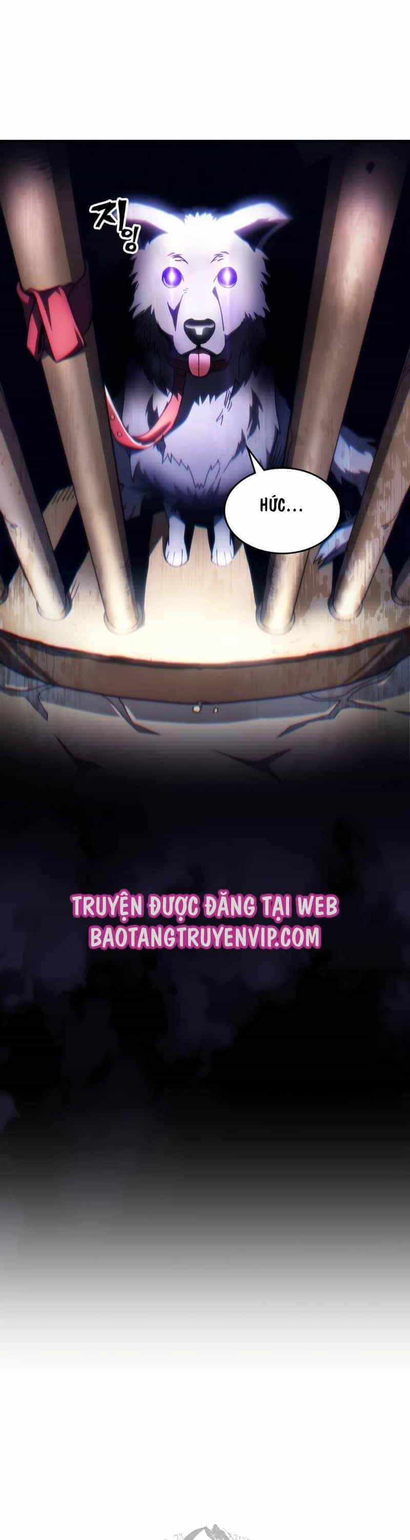 Hãy Hành Động Như Một Boss Đi Ngài Mr Devourer - Chương 44 - ảnh 27