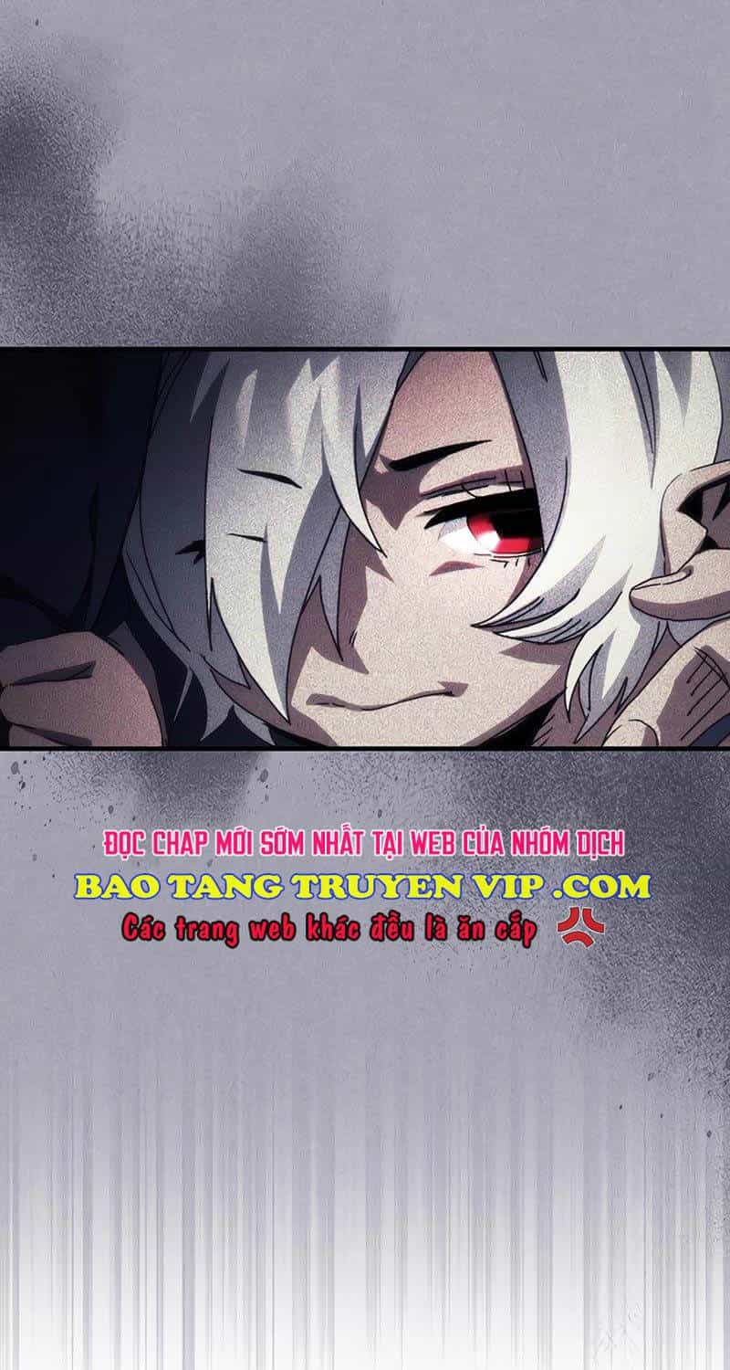 Hãy Hành Động Như Một Boss Đi Ngài Mr Devourer - Chương 47 - ảnh 10