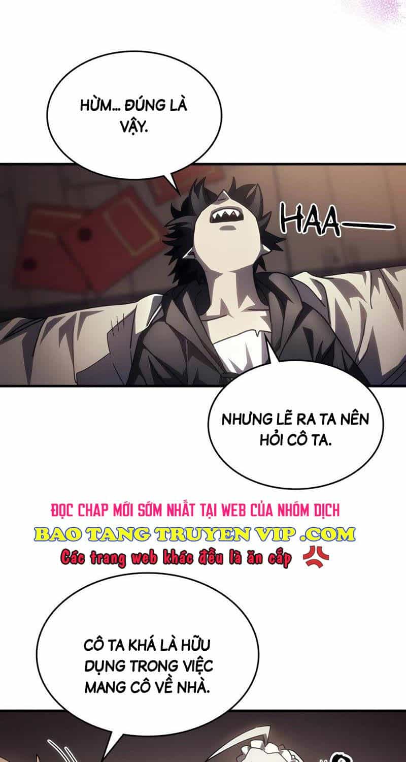 Hãy Hành Động Như Một Boss Đi Ngài Mr Devourer - Chương 47 - ảnh 69
