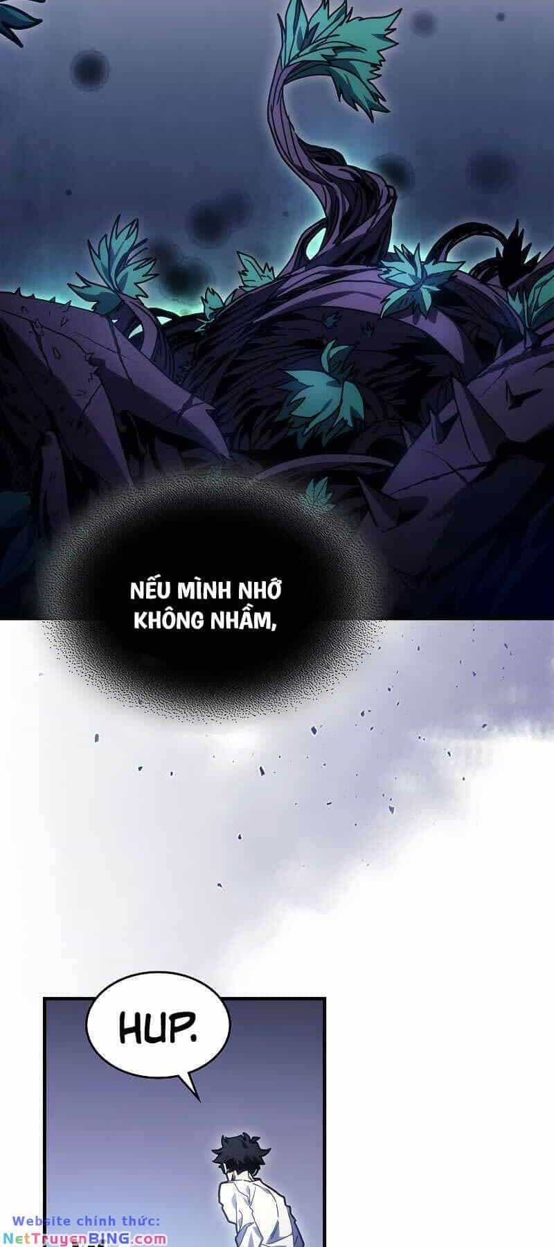 Hãy Hành Động Như Một Boss Đi Ngài Mr Devourer - Chương 4 - ảnh 10