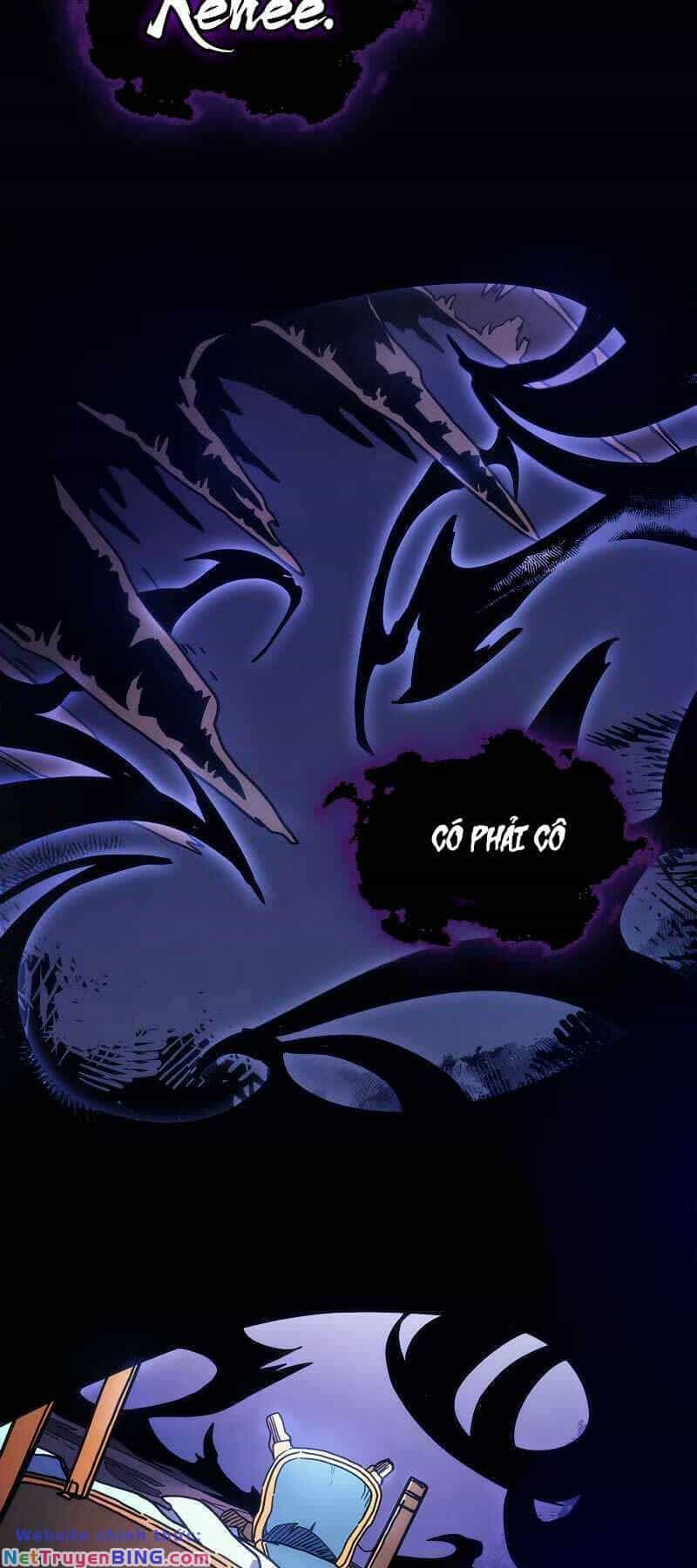 Hãy Hành Động Như Một Boss Đi Ngài Mr Devourer - Chương 4 - ảnh 69