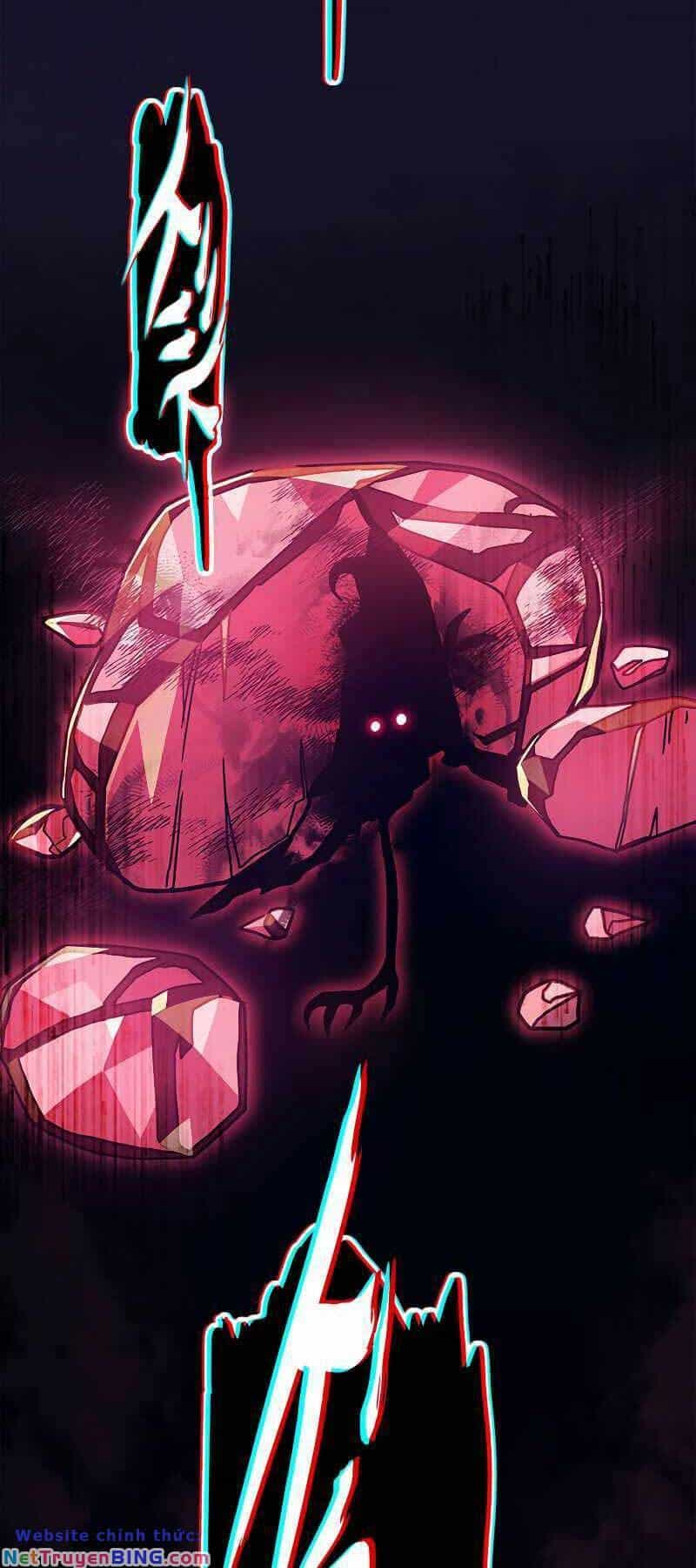 Hãy Hành Động Như Một Boss Đi Ngài Mr Devourer - Chương 4 - ảnh 78