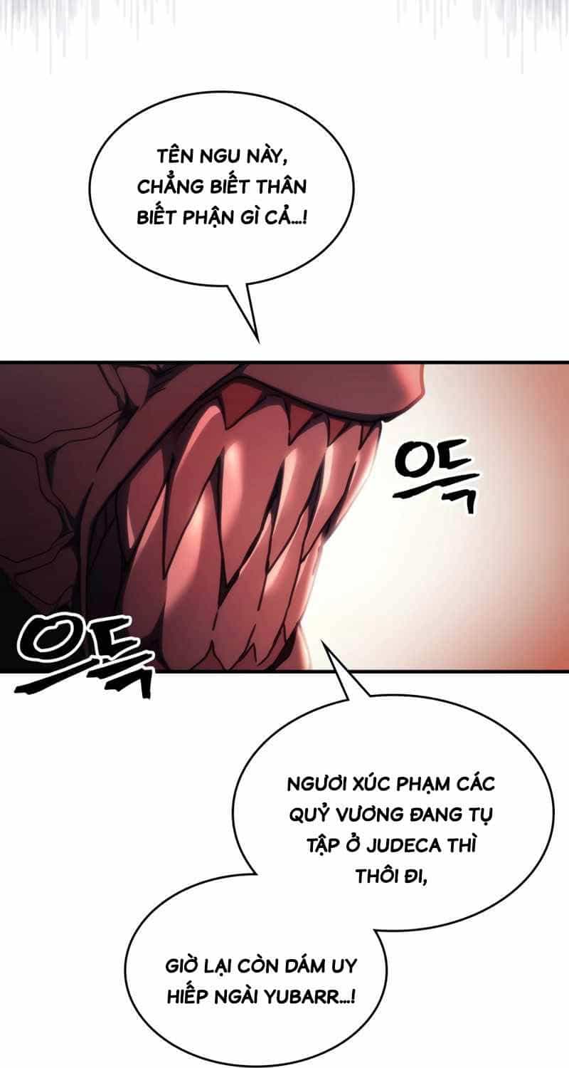 Hãy Hành Động Như Một Boss Đi Ngài Mr Devourer - Chương 49 - ảnh 25