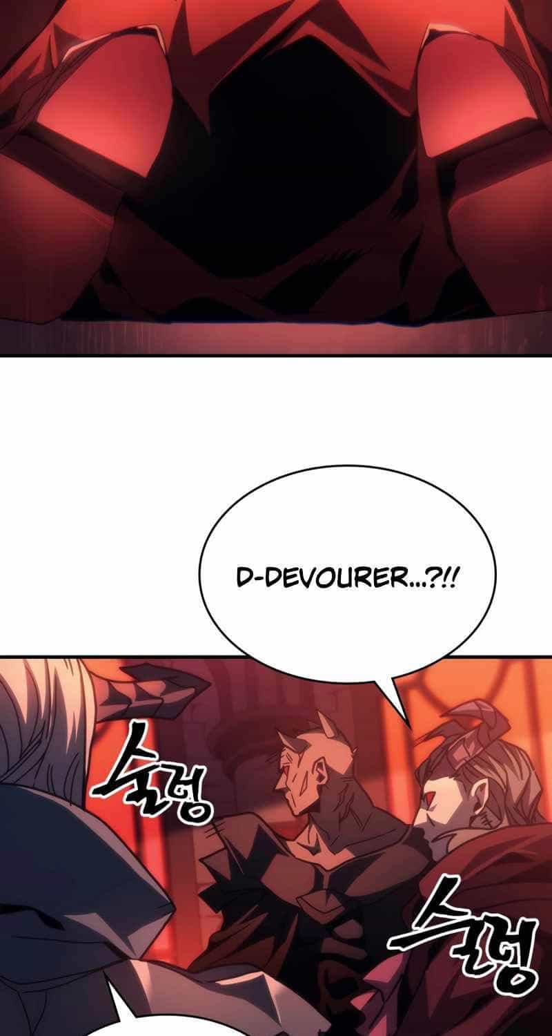 Hãy Hành Động Như Một Boss Đi Ngài Mr Devourer - Chương 49 - ảnh 38