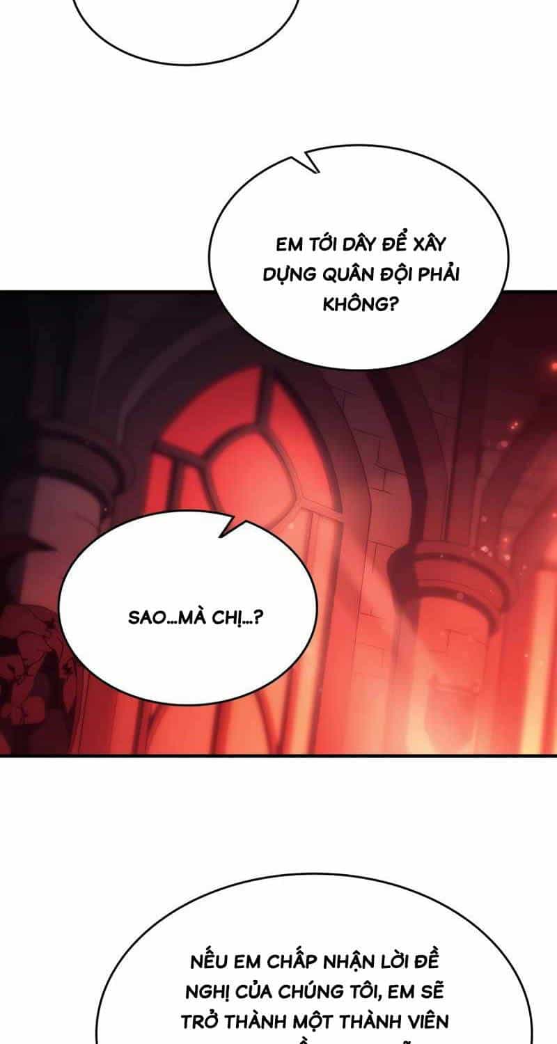Hãy Hành Động Như Một Boss Đi Ngài Mr Devourer - Chương 49 - ảnh 57