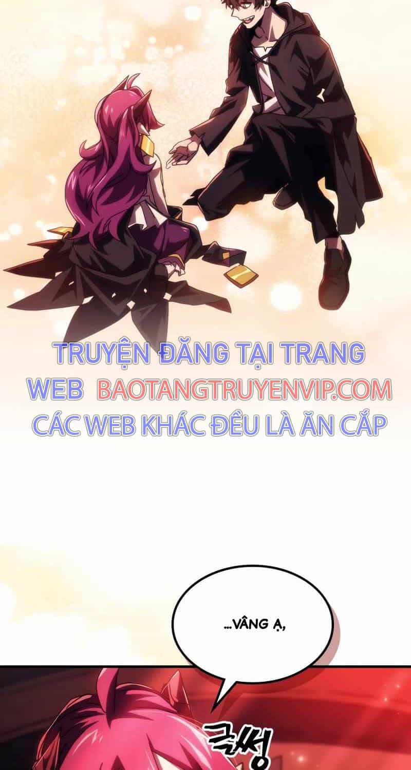 Hãy Hành Động Như Một Boss Đi Ngài Mr Devourer - Chương 49 - ảnh 63