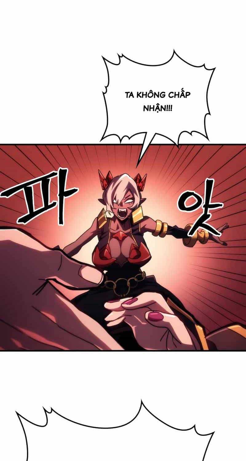 Hãy Hành Động Như Một Boss Đi Ngài Mr Devourer - Chương 49 - ảnh 65