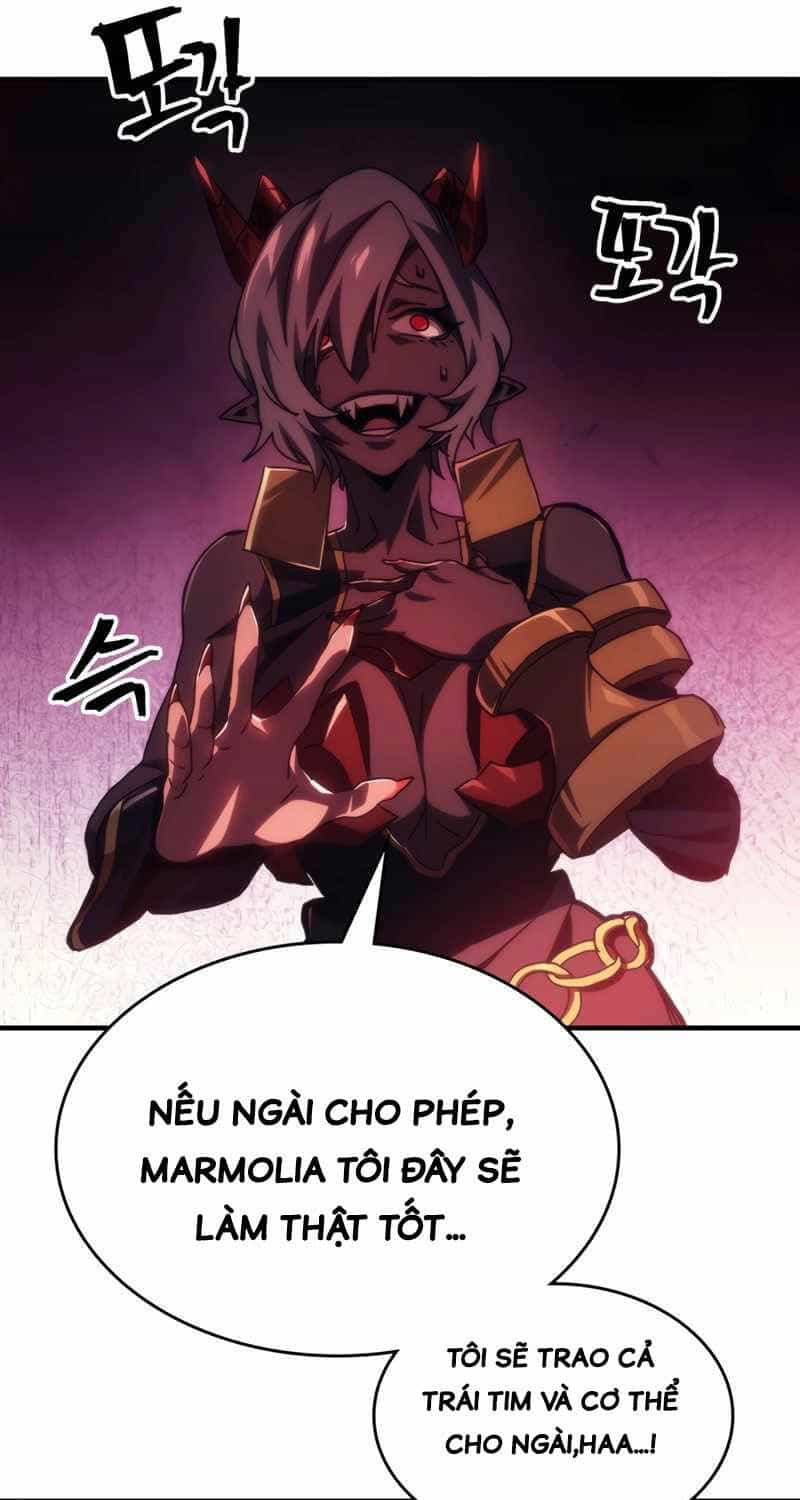 Hãy Hành Động Như Một Boss Đi Ngài Mr Devourer - Chương 49 - ảnh 70