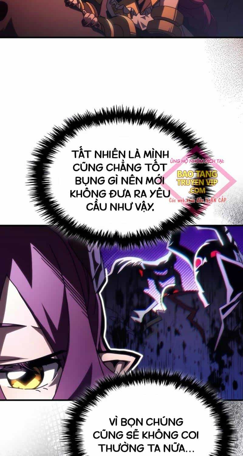 Hãy Hành Động Như Một Boss Đi Ngài Mr Devourer - Chương 50 - ảnh 12