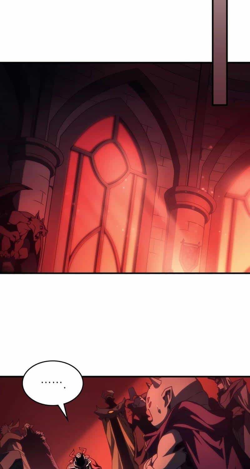 Hãy Hành Động Như Một Boss Đi Ngài Mr Devourer - Chương 50 - ảnh 26
