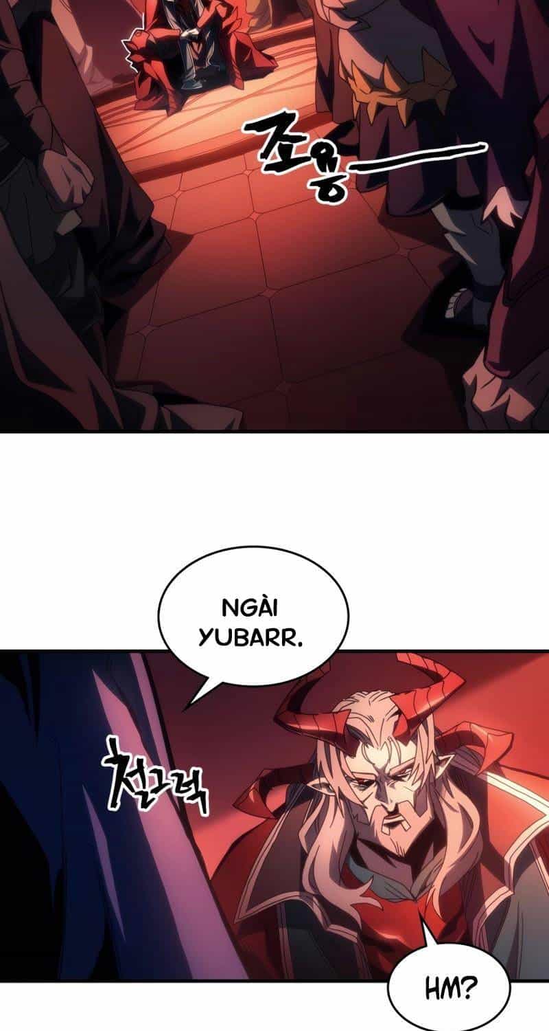 Hãy Hành Động Như Một Boss Đi Ngài Mr Devourer - Chương 50 - ảnh 27