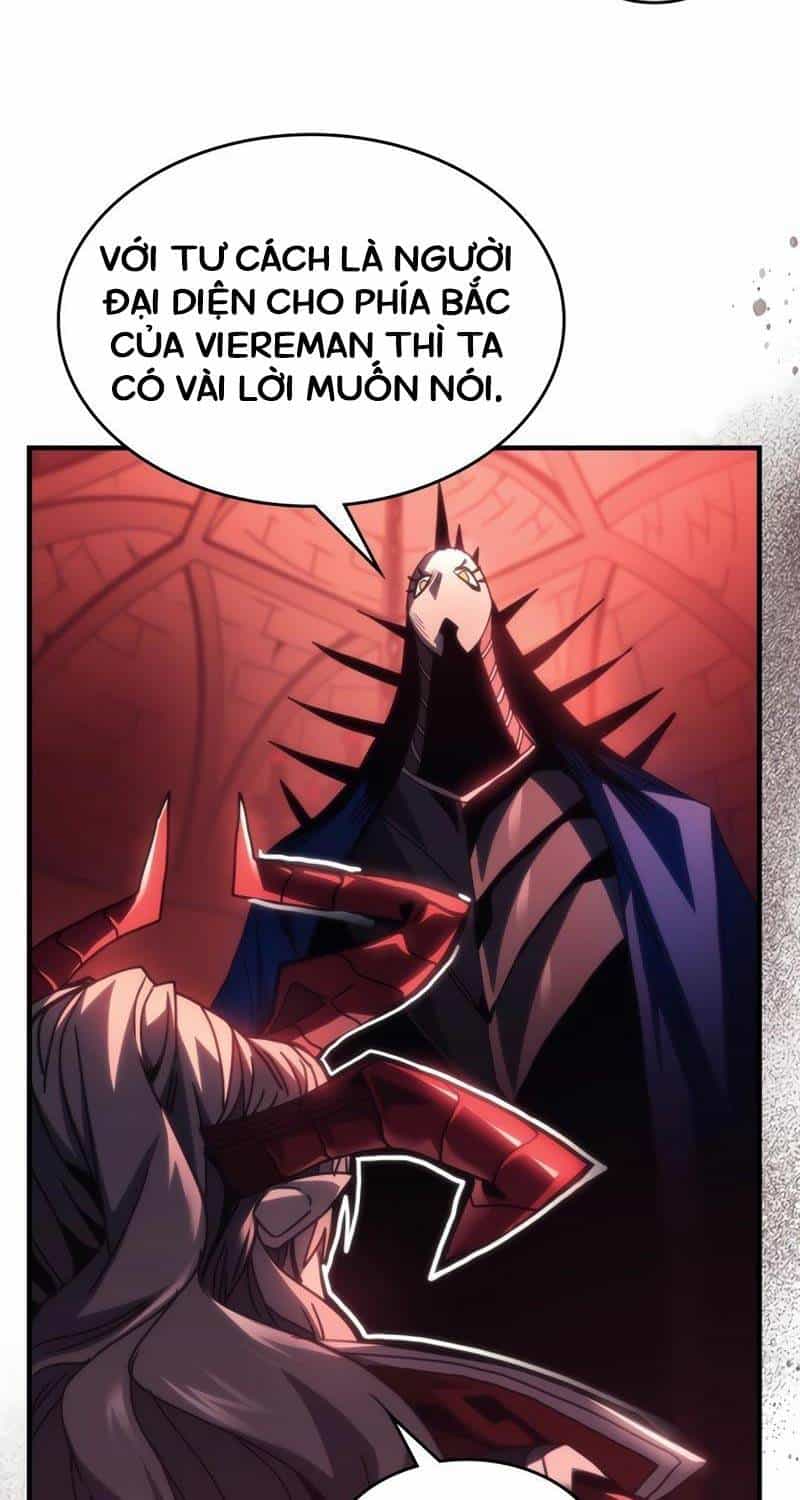Hãy Hành Động Như Một Boss Đi Ngài Mr Devourer - Chương 50 - ảnh 28