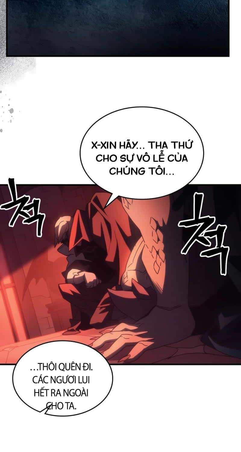 Hãy Hành Động Như Một Boss Đi Ngài Mr Devourer - Chương 50 - ảnh 41