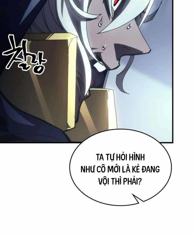 Hãy Hành Động Như Một Boss Đi Ngài Mr Devourer - Chương 51 - ảnh 56