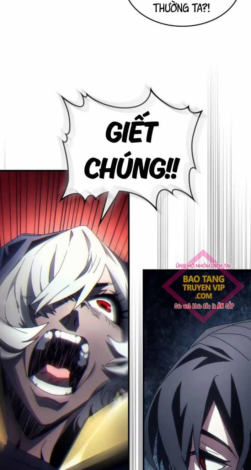 Hãy Hành Động Như Một Boss Đi Ngài Mr Devourer - Chương 52 - ảnh 15