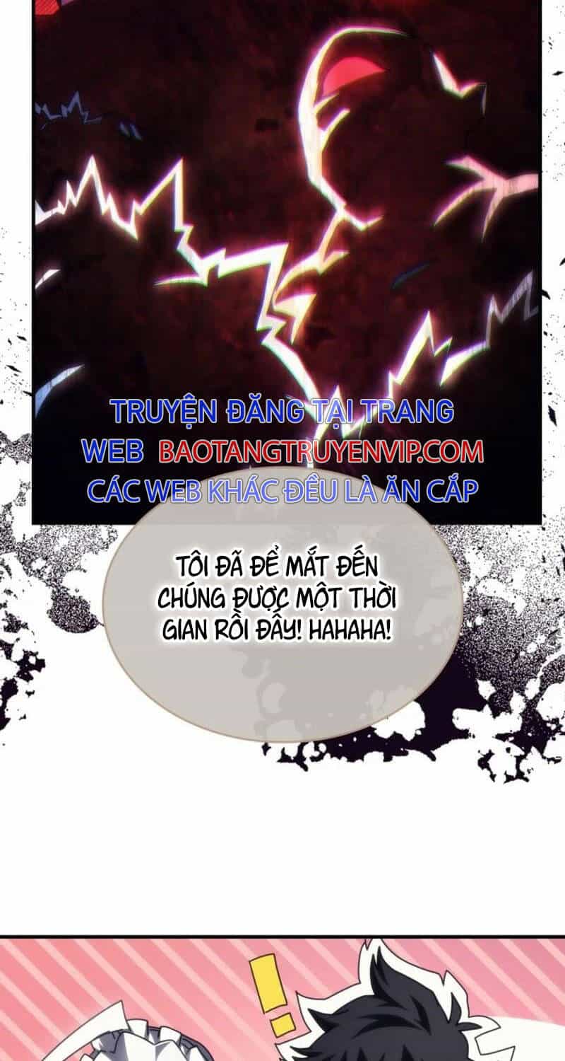 Hãy Hành Động Như Một Boss Đi Ngài Mr Devourer - Chương 52 - ảnh 48