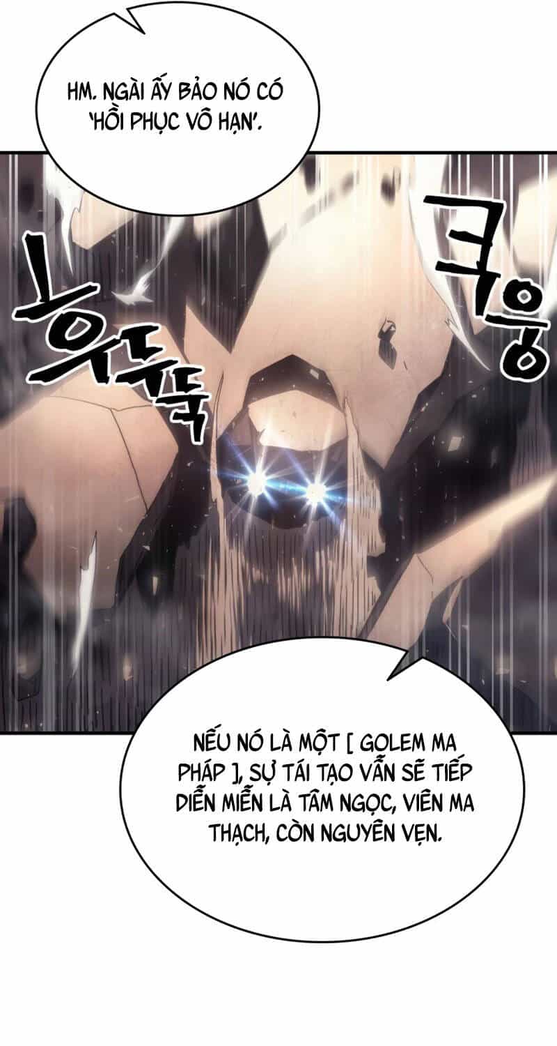 Hãy Hành Động Như Một Boss Đi Ngài Mr Devourer - Chương 53 - ảnh 11