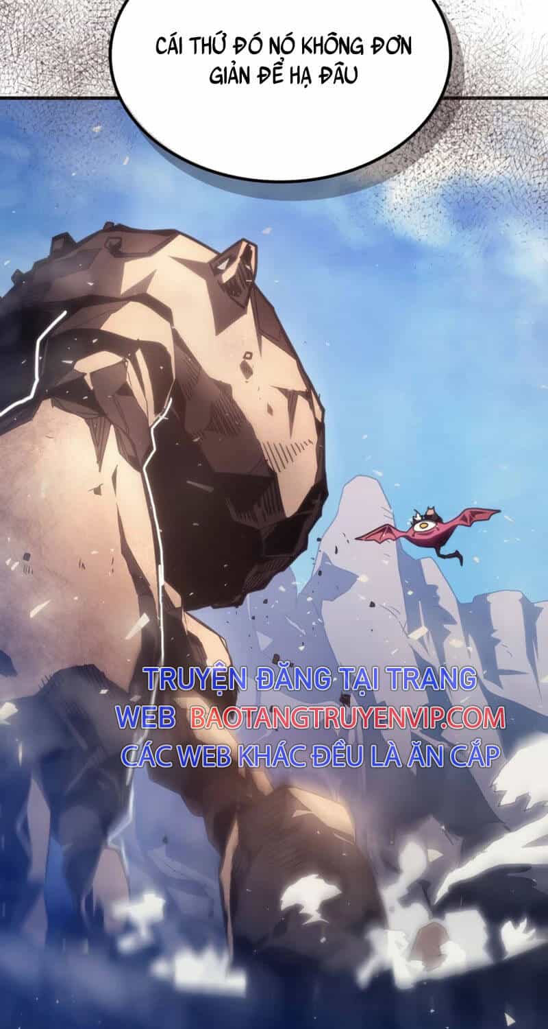 Hãy Hành Động Như Một Boss Đi Ngài Mr Devourer - Chương 53 - ảnh 13