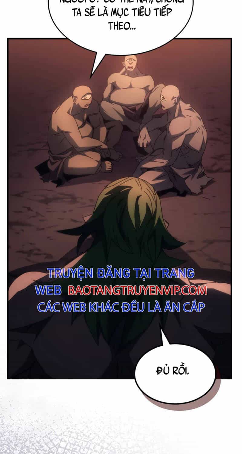 Hãy Hành Động Như Một Boss Đi Ngài Mr Devourer - Chương 53 - ảnh 33