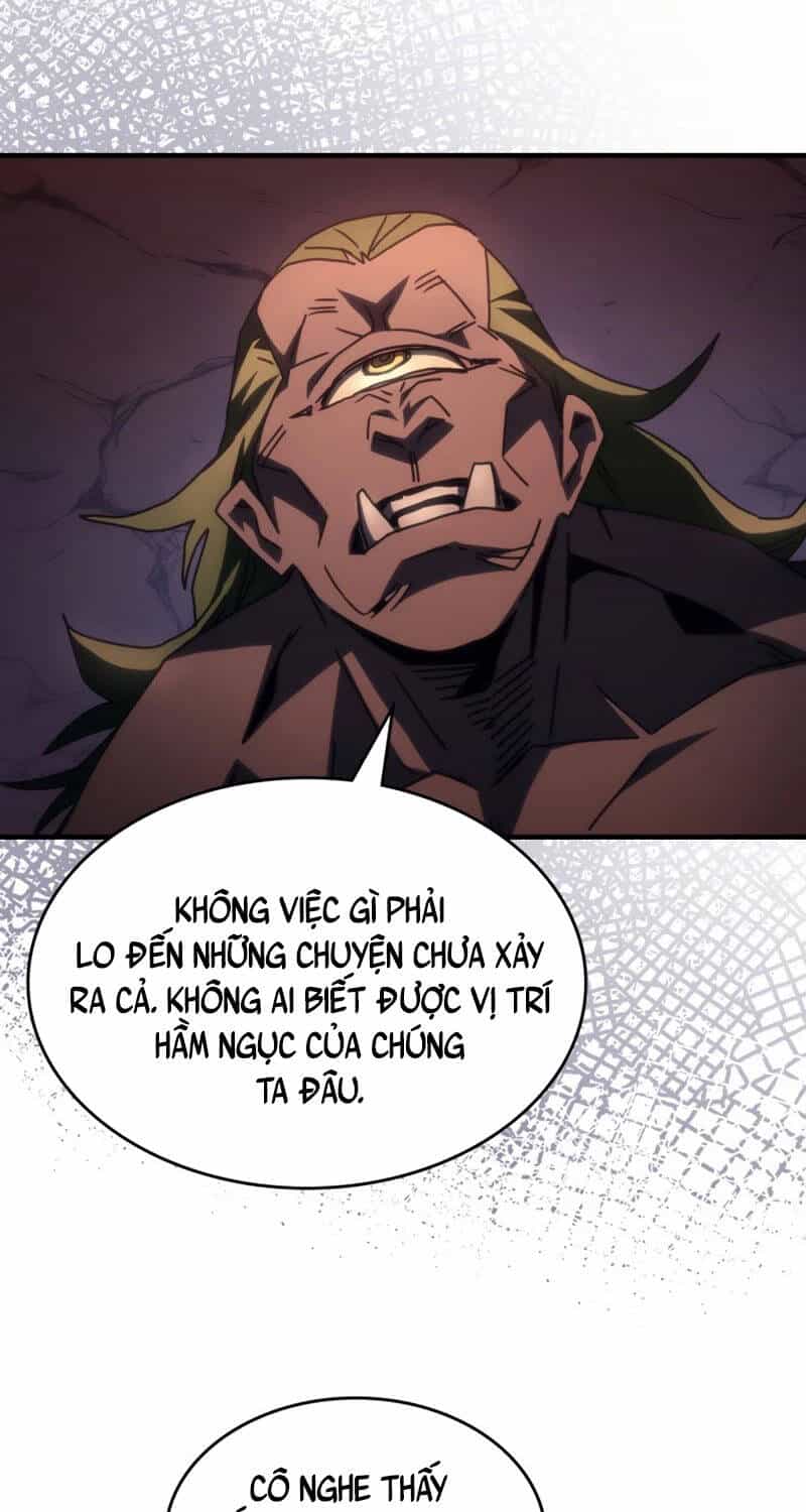 Hãy Hành Động Như Một Boss Đi Ngài Mr Devourer - Chương 53 - ảnh 34