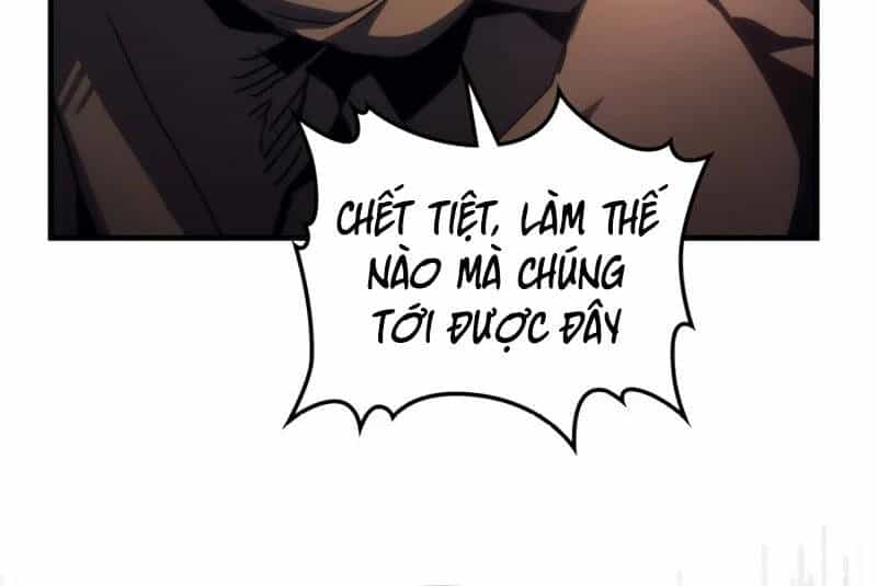 Hãy Hành Động Như Một Boss Đi Ngài Mr Devourer - Chương 53 - ảnh 38