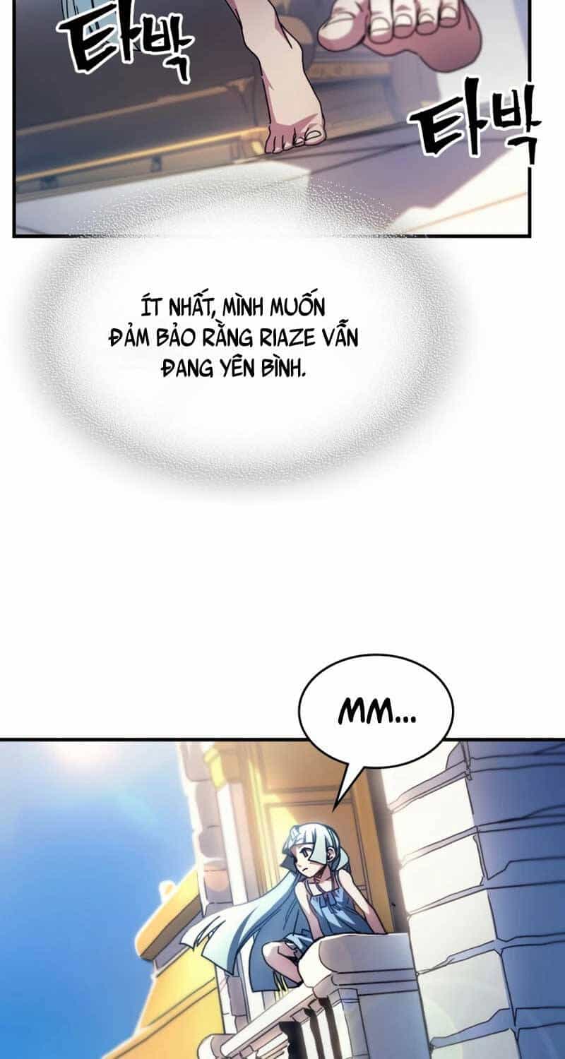 Hãy Hành Động Như Một Boss Đi Ngài Mr Devourer - Chương 54 - ảnh 34