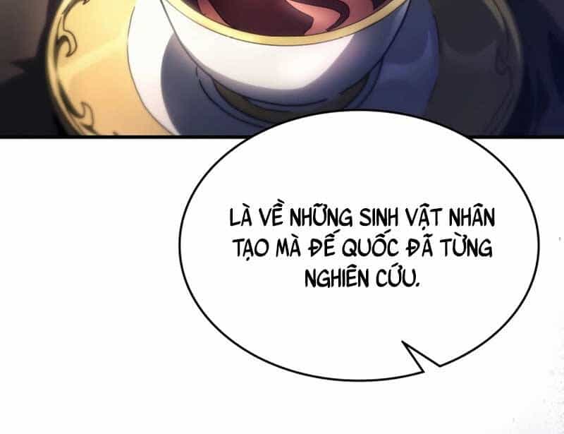 Hãy Hành Động Như Một Boss Đi Ngài Mr Devourer - Chương 54 - ảnh 50