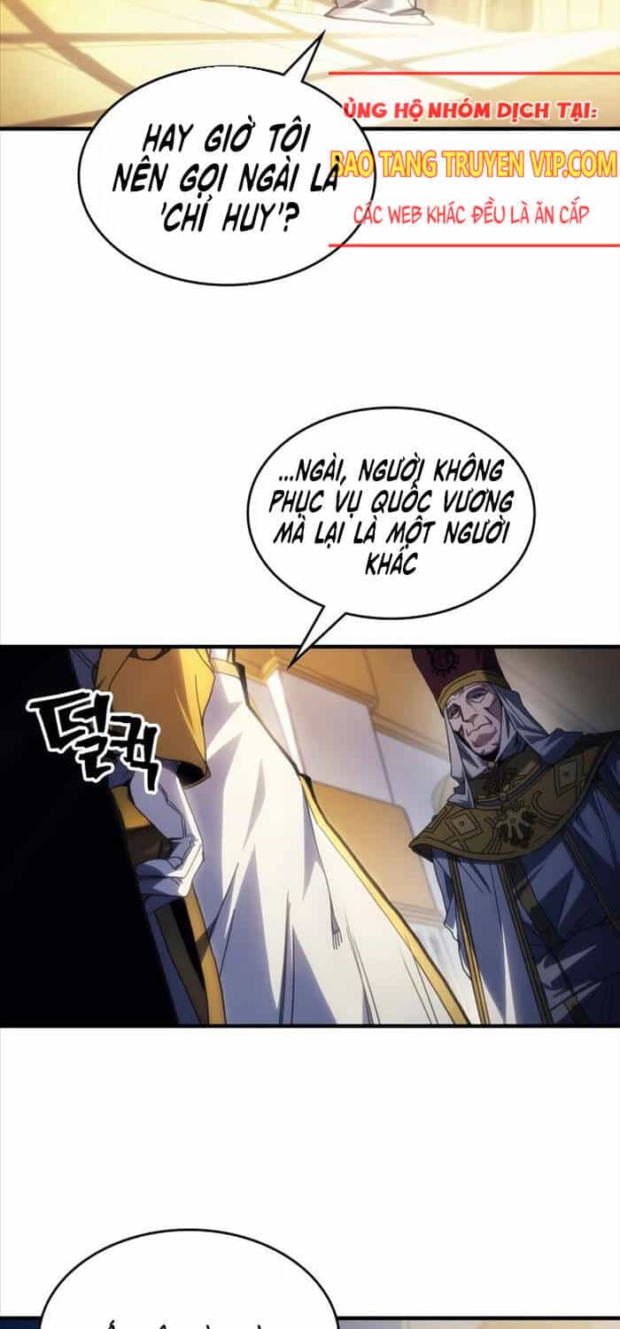 Hãy Hành Động Như Một Boss Đi Ngài Mr Devourer - Chương 55 - ảnh 2