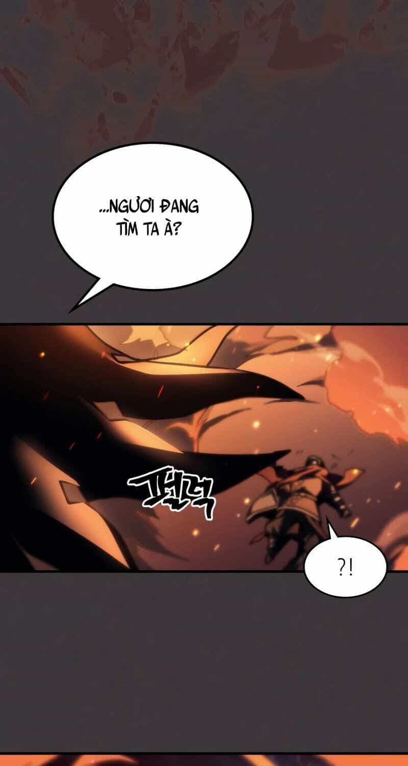 Hãy Hành Động Như Một Boss Đi Ngài Mr Devourer - Chương 56 - ảnh 62