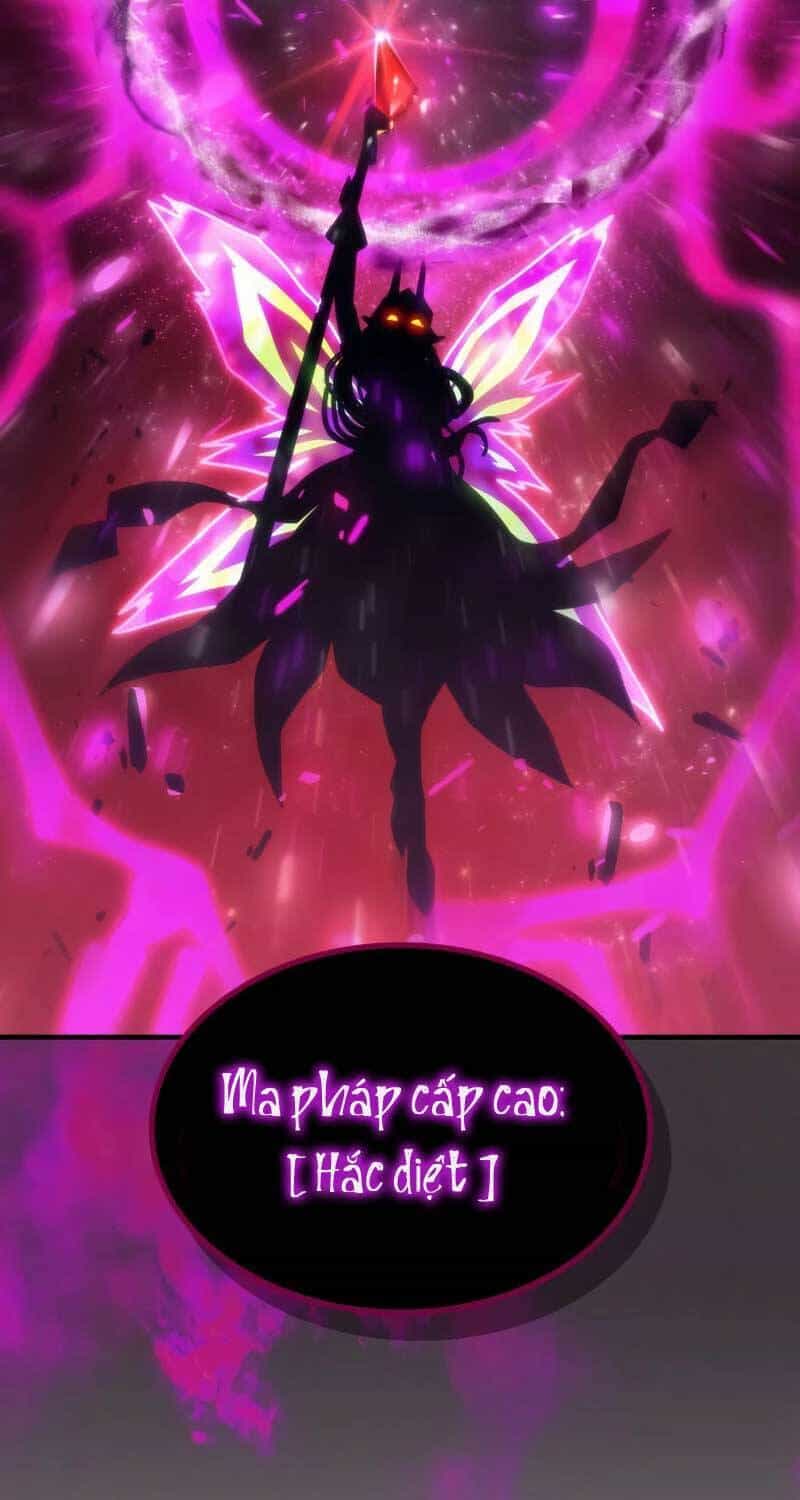 Hãy Hành Động Như Một Boss Đi Ngài Mr Devourer - Chương 56 - ảnh 68