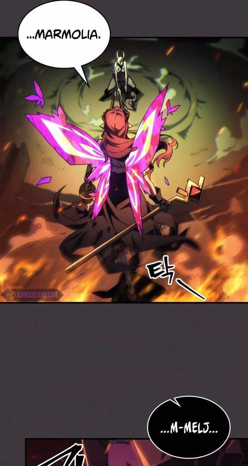 Hãy Hành Động Như Một Boss Đi Ngài Mr Devourer - Chương 57 - ảnh 32