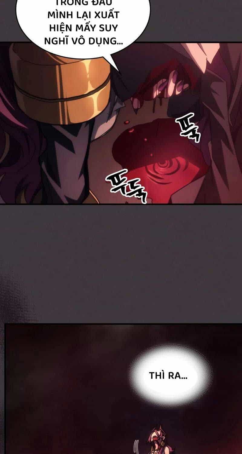 Hãy Hành Động Như Một Boss Đi Ngài Mr Devourer - Chương 57 - ảnh 68