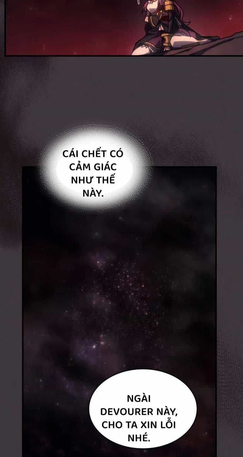 Hãy Hành Động Như Một Boss Đi Ngài Mr Devourer - Chương 57 - ảnh 69