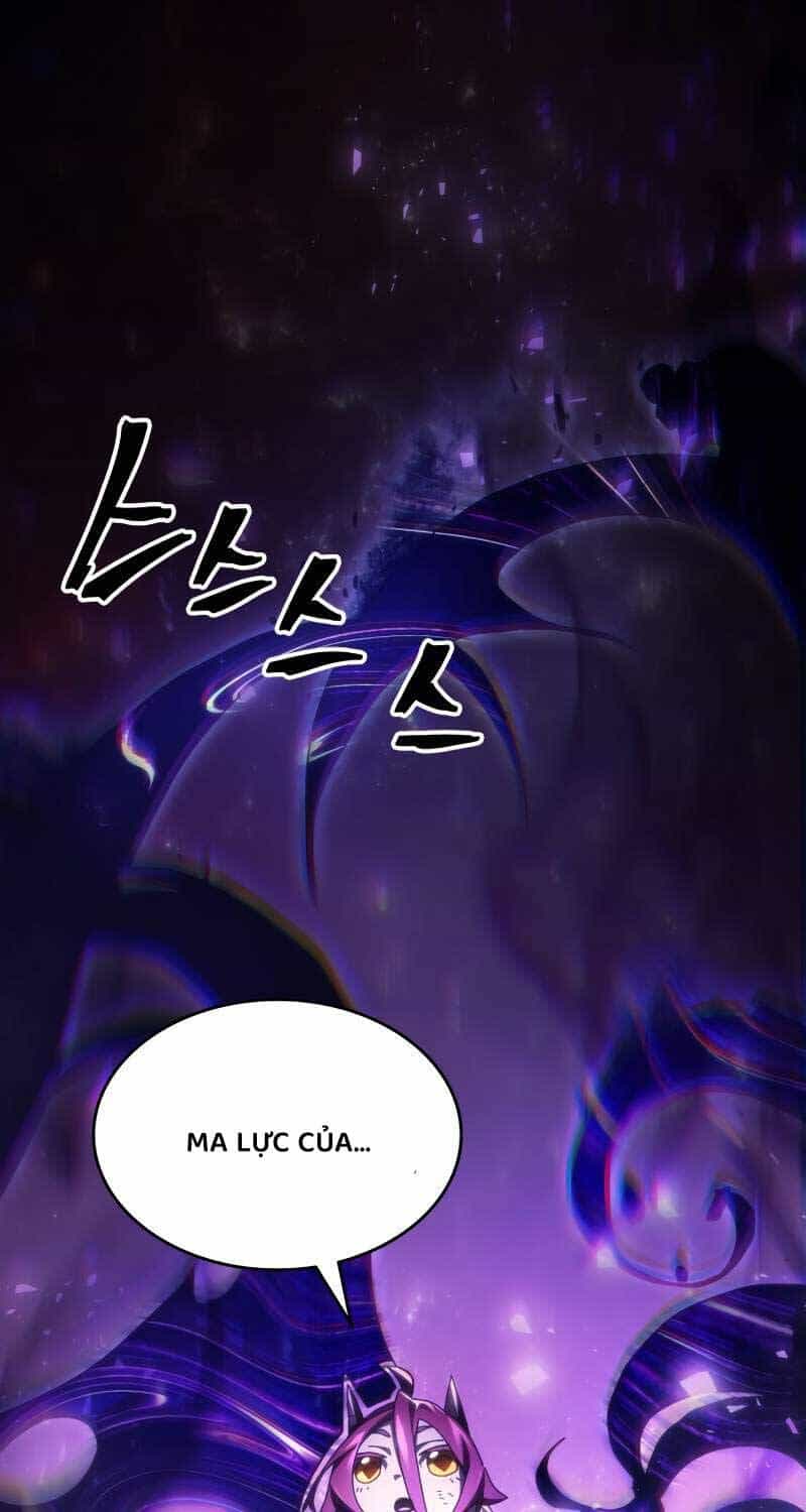 Hãy Hành Động Như Một Boss Đi Ngài Mr Devourer - Chương 58 - ảnh 16
