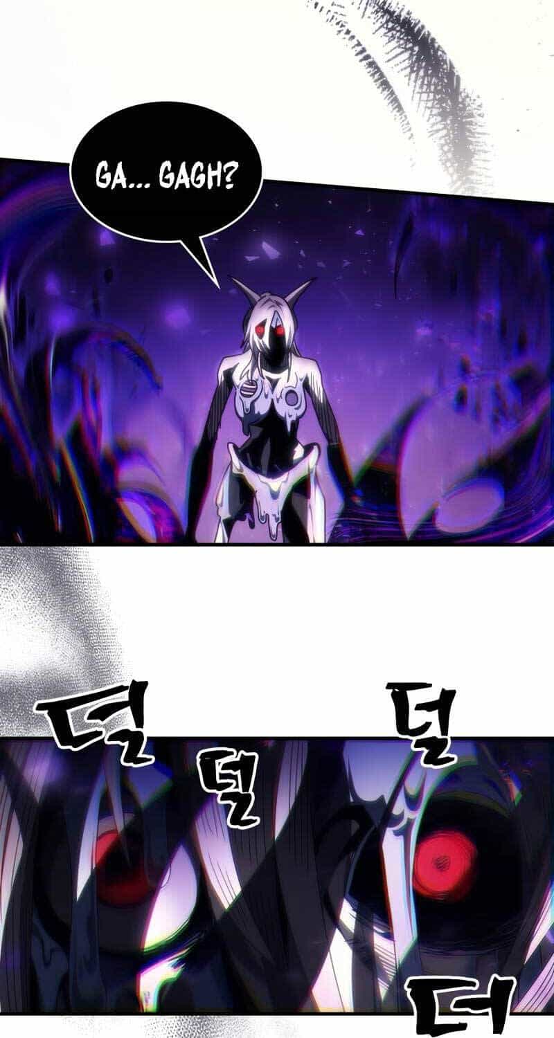 Hãy Hành Động Như Một Boss Đi Ngài Mr Devourer - Chương 58 - ảnh 18