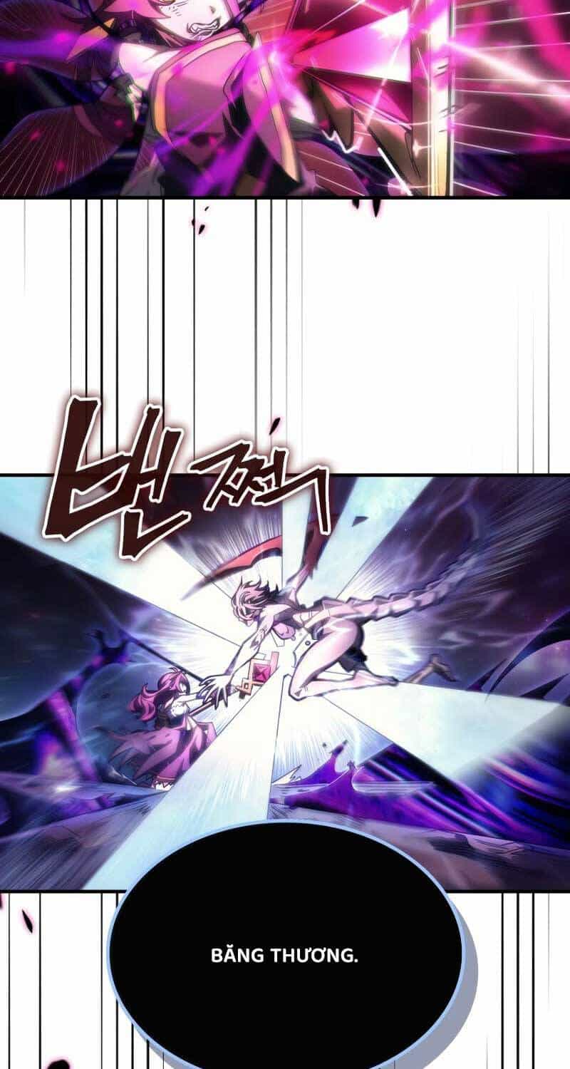 Hãy Hành Động Như Một Boss Đi Ngài Mr Devourer - Chương 58 - ảnh 24