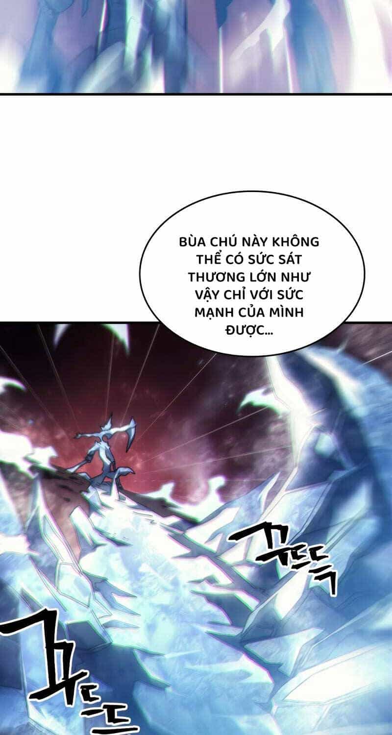 Hãy Hành Động Như Một Boss Đi Ngài Mr Devourer - Chương 58 - ảnh 27