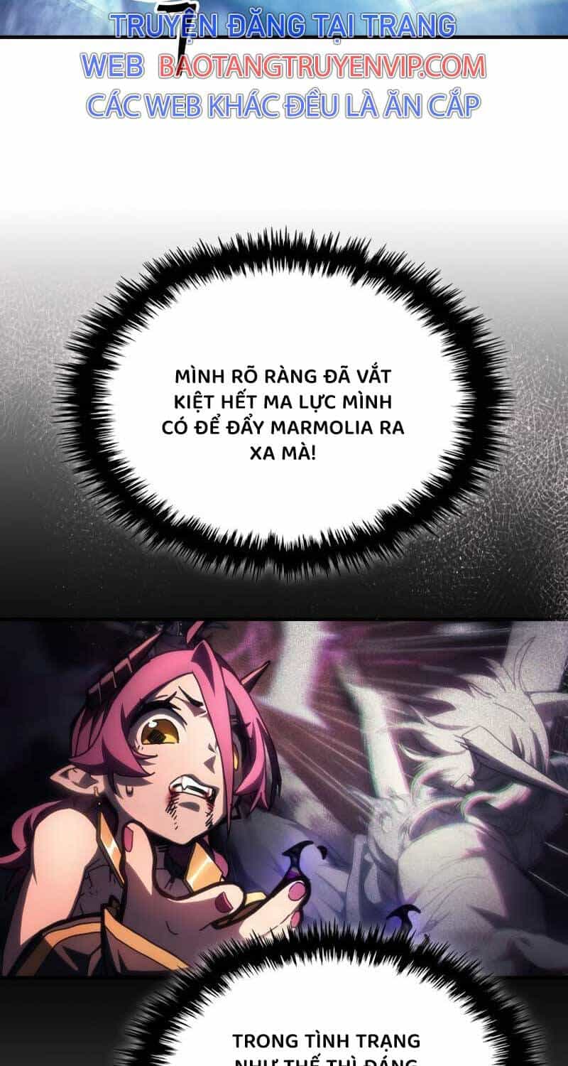 Hãy Hành Động Như Một Boss Đi Ngài Mr Devourer - Chương 58 - ảnh 28