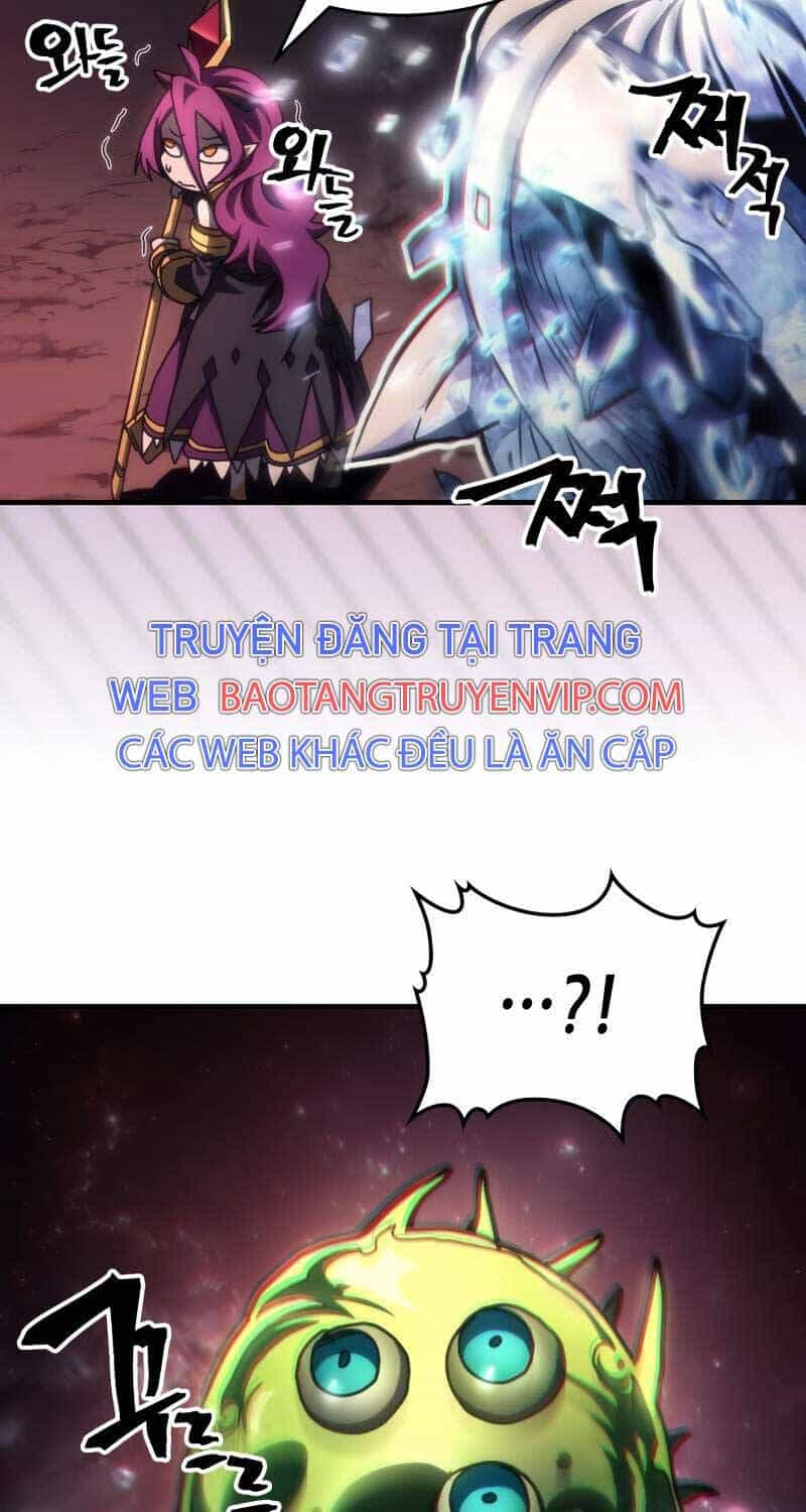 Hãy Hành Động Như Một Boss Đi Ngài Mr Devourer - Chương 58 - ảnh 39