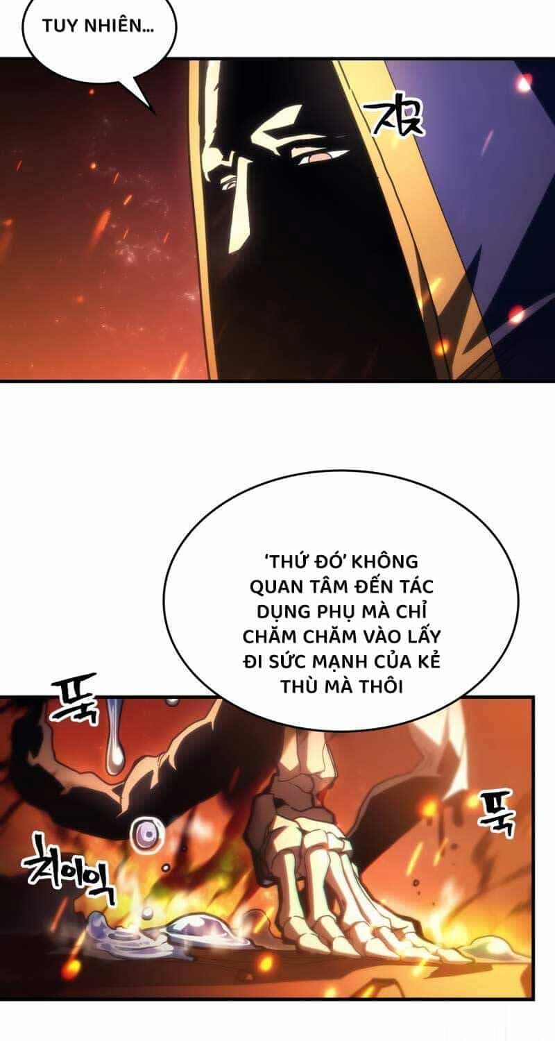 Hãy Hành Động Như Một Boss Đi Ngài Mr Devourer - Chương 58 - ảnh 6