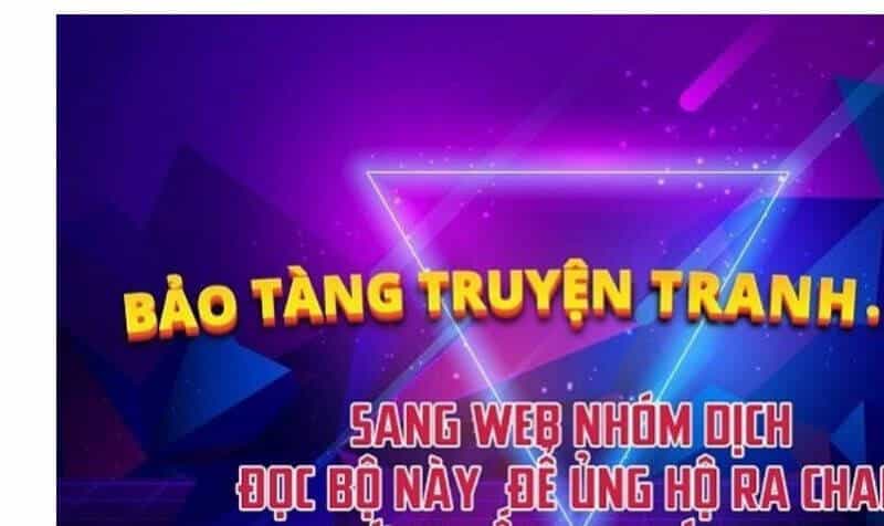 Hãy Hành Động Như Một Boss Đi Ngài Mr Devourer - Chương 5 - ảnh 106