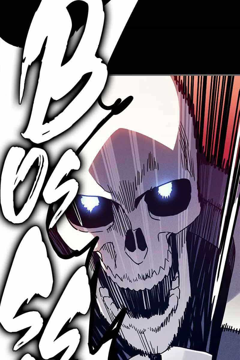 Hãy Hành Động Như Một Boss Đi Ngài Mr Devourer - Chương 5 - ảnh 16