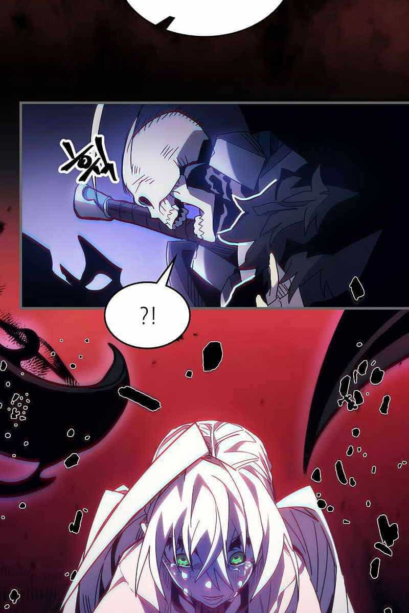 Hãy Hành Động Như Một Boss Đi Ngài Mr Devourer - Chương 5 - ảnh 25