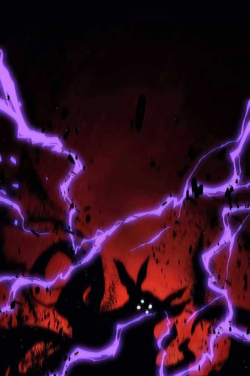 Hãy Hành Động Như Một Boss Đi Ngài Mr Devourer - Chương 5 - ảnh 35